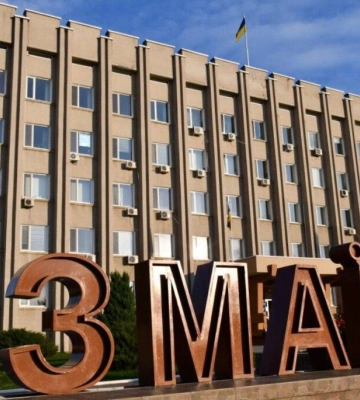 В Ізмаїлі названо дату святкування Дня міста у 2026 році