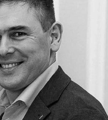 У Донецьку ліквідували офіцера РФ Віктора Басенка