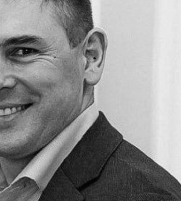 В Донецке ликвидирован офицер штаба 25-й армии РФ