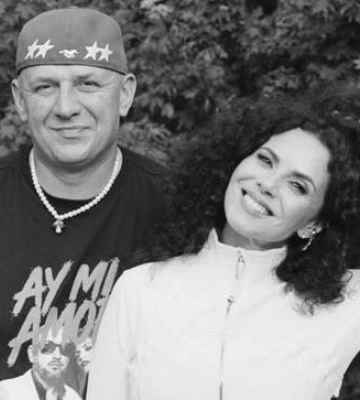 "Идеальный герой – это покойник": Настя Каменских подтвердила свою позицию новым циничным видео