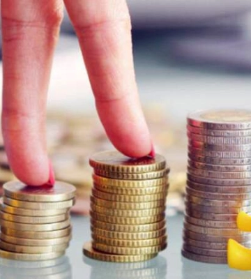 Більше 600 жителі Полтавщини отримають матдопомогу