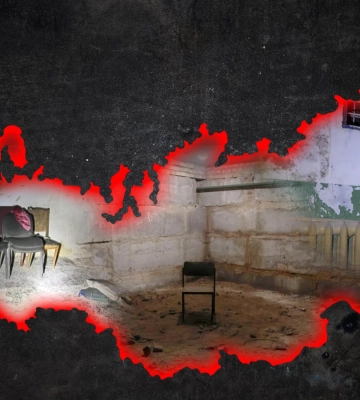 Росія зібралася побудувати 7 "супертюрем", в тому числі на окупованій Херсонщині
