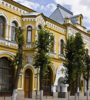 Рейтинг НМТ-2026: Кропивницький показав освітній провал