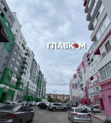 Оренда квартир в Луцьку: ціни у вересні 2026 року