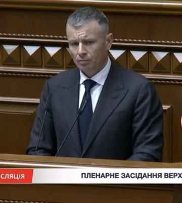 Міністр фінансів визнав: прожитковий мінімум в Україні не відповідає реальним потребам