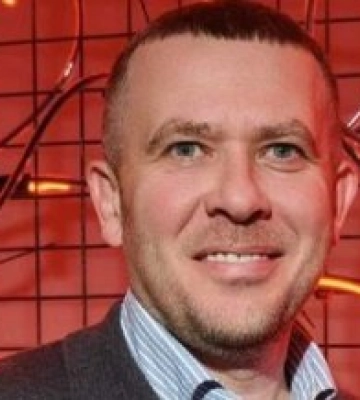 Нардеп із Закарпаття потрапив до ТОП найбагатших депутатів Ради: скільки заробив Іван Крулько
