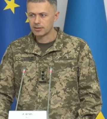 ДПСУ: Росія може збільшити диверсійну активність на Чернігівщині та Сумщині