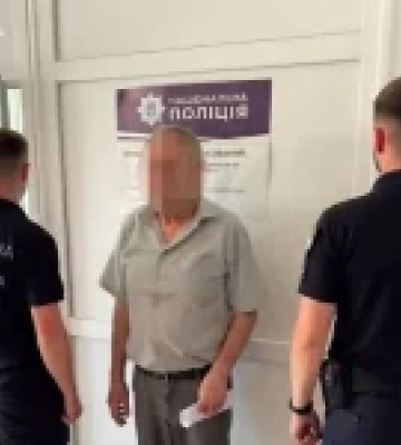 Директора психоневрологічного інтернату на Тернопільщині судитимуть за торгівлю людьми та незаконне позбавлення волі