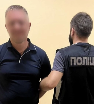 Демонтаж на мільйони: в Одесі директора підприємства підозрюють у махінаціях з актами