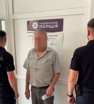 Директора психоневрологічного інтернату на Тернопільщині судитимуть за торгівлю людьми та незаконне позбавлення волі