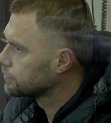 Операція «Карфаген»: суд арештував посадовця Офісу генпрокурора та призначив заставу