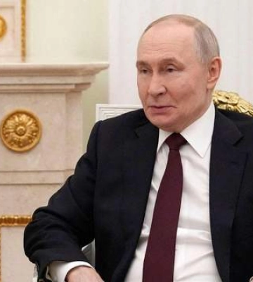 Будут ещё большие условия: какой хитрый план хочет реализовать Россия на Донбассе