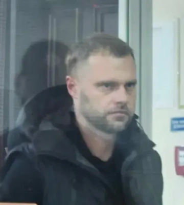 Під час затримання у Львові Кропива був у шортах, ні про яке відрядження не йшлося — прокурор