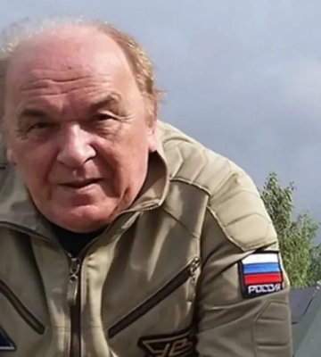 Позор на весь Кремль: Z-полковник в прямом эфире раскричался, как командование РФ вешает Путину лапшу о Лимане и Купянске