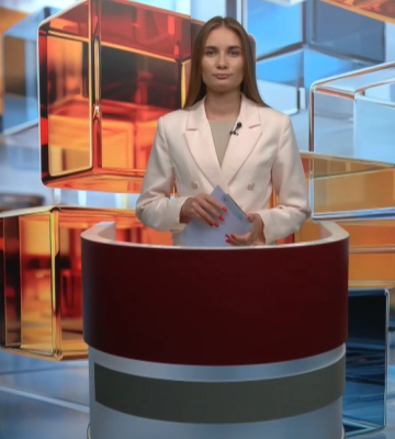 Новини Рівного та області за 16 вересня 2026 року (ВІДЕО)