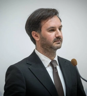 Україна закликає заборонити в’їзд учасникам російської агресії до країн G7, – МЗС