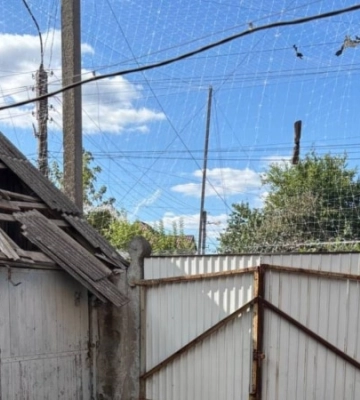 ДСНС: кількість постраждалих у Сумах зросла до дев’яти, з них двоє дітей