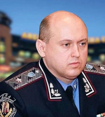 Апеляція стала на бік журналістів у справі за позовом Головача – податківця часів Януковича