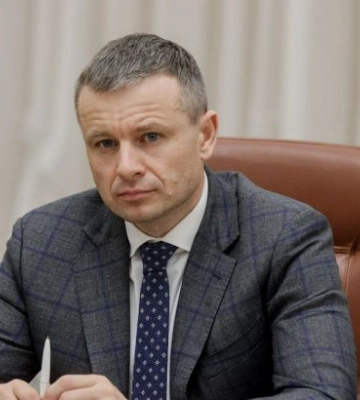 Уряд планує відв#039;язати соцвиплати від прожиткового мінімуму