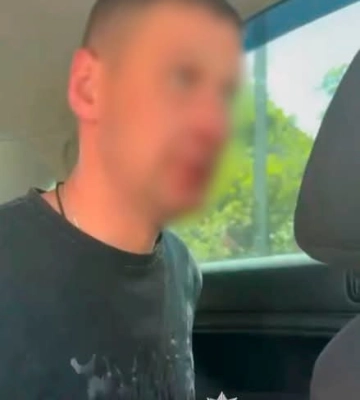 Смертельний вибух у поштовому сортувальному центрі -  у Києві судитимуть винуватця