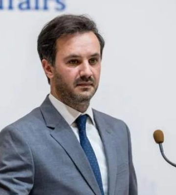 Украина ожидает от России списки объектов для энергетического перемирия, – МИД