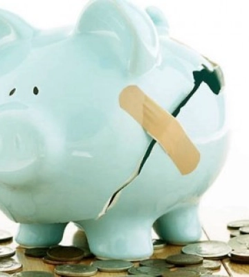 На Черкащині підприємства сплатили майже 200 млн екологічного податку
