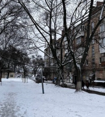 Киев к зиме готов лишь на 40%: в столице худшая ситуация среди крупных городов