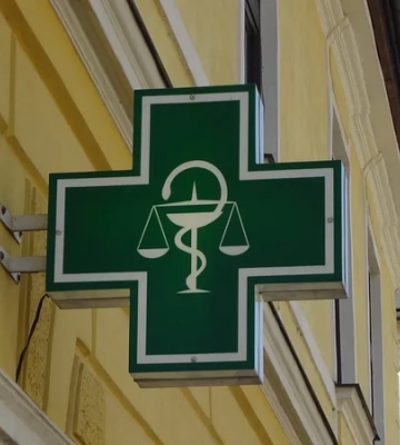 В Киеве возник временный дефицит некоторых лекарств: в Фармации назвали причину