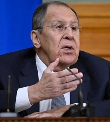 Итоги 16.9: новая ПВО от ЕС и угрозы Лаврова