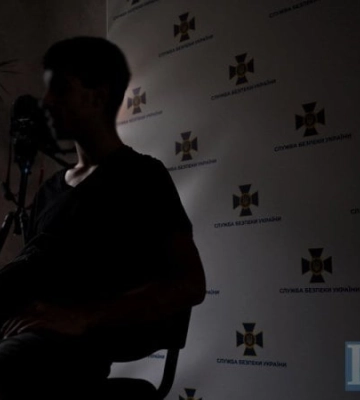«Я знав, що це допомога росіянам. Шкодую. Це дурість». Як українські підлітки стають диверсантами