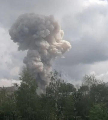 Российские атаки в Херсонской области унесли жизнь одного человека, ещё 14 получили ранения