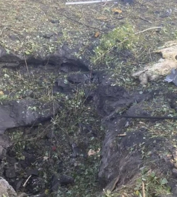 Россияне нанесли удар по объектам Киевводоканала: водоснабжение уже восстановлено