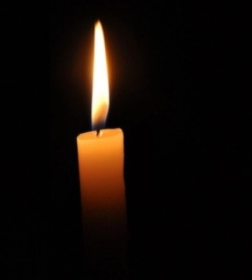 Нікопольщина сьогодні у жалобі