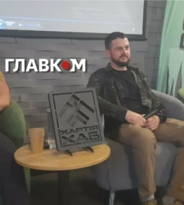 Чому дрони та артилерія втрачають ефективність: командир «Рокіта» назвав головну проблему
