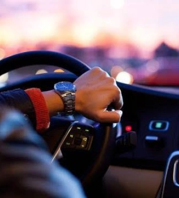 Нові штрафи для водіїв: за «гучне авто» доведеться платити до 34 тисяч