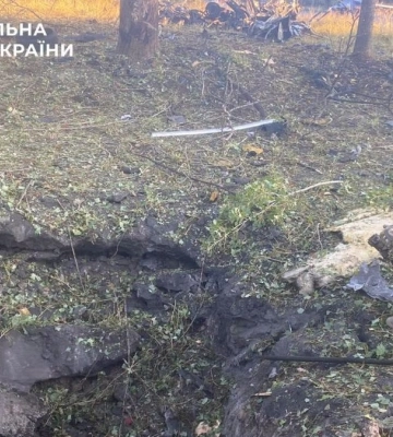Известно уже о 18 пострадавших в Киеве – мэр