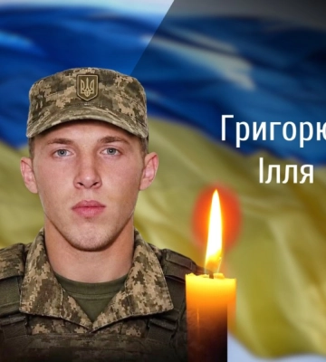 Буковина втратила ще двох відважних Героїв