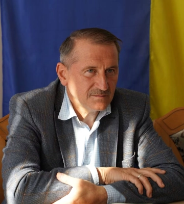 Дрогобич стане третім містом в Україні, де проведуть космічний хакатон NASA