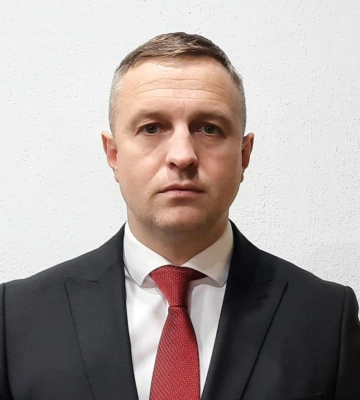 Зеленський призначив в.о. генпрокурора