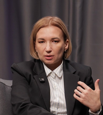 Виборчий експеримент скасовується: чому неможливо провести окремі місцеві вибори на Закарпатті