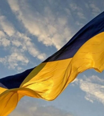 У Кілійській громаді стартували обговорення щодо місця для влаштування Алеї Пам’яті
