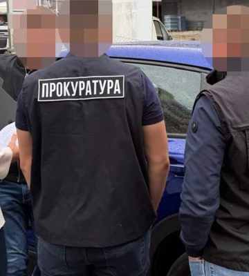 Майже 575 тисяч гривень привласнили під час відновлення пошкодженої обстрілом школи у Львові