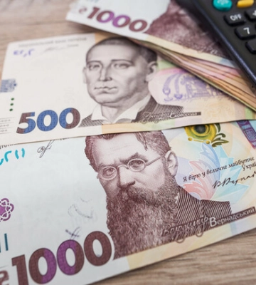 Податки зі стипендій у 2026 році: скільки можуть утримати з виплати та що потрібно знати отримувачам