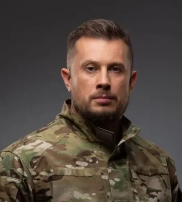Северная клешня разбита: Украина сорвала часть плана РФ по окружению городов Донецкой области