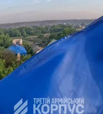«Клешня разгромлена». Билецкий раскрыл успехи операции Вивальди и рассказал, почему ее держали в тайне во время визита Виткоффа и Кушнера