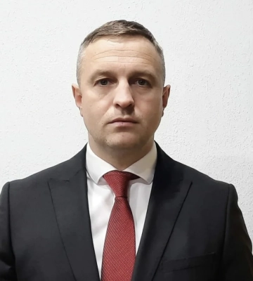 Зеленський призначив нового виконувача обов’язків генпрокурора