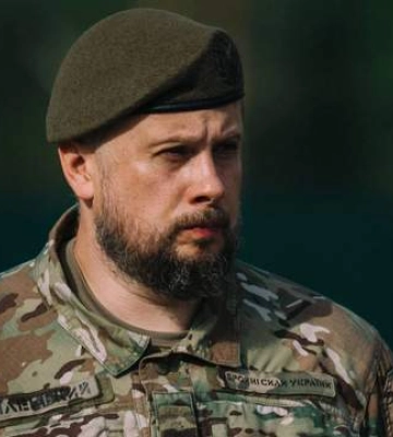 Північна клешня розбита: Україна зірвала частину плану РФ з оточення міст Донеччини