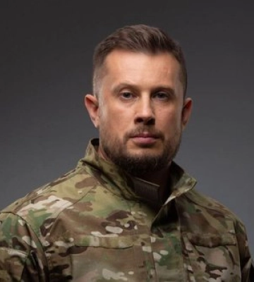 Північна клешня розбита: Україна зірвала частину плану РФ з оточення міст Донеччини
