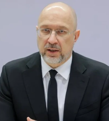Шмигаль назвав суму, яку передбачили на енергетику в бюджеті-2027