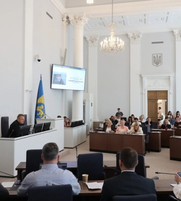 Будівництво крематорію у Львові та рекультивація Грибовицького полігону затримуються через ЛОВА - ЛМР